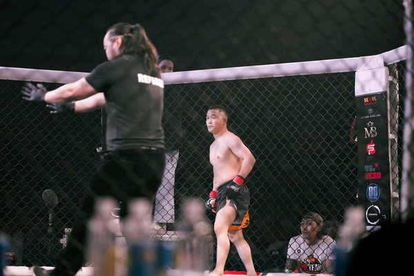 Cours pilates à Paris 12 : les différentes variantes possibles