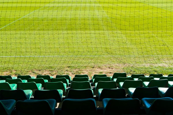 Votre guide ultime du pilate à la Roche-sur-Yon