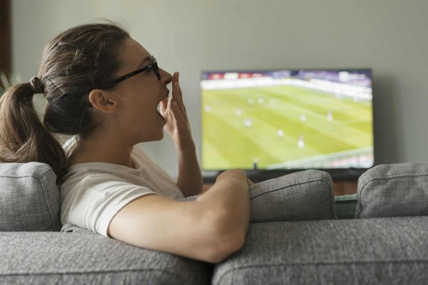 Regarder beIN Sports en direct : de belles expériences en perspective