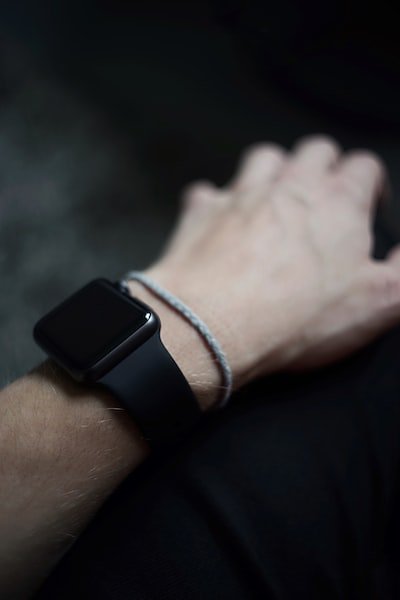 Les critères à prendre en compte pour choisir sa montre ou son bracelet connecté